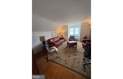 3538 RHOADS Avenue, NEWTOWN SQUARE, PA 19073