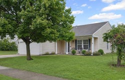 2652 Narragansett Way, Lafayette, IN 47909