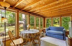 17711 County Road 41, Willow River, MN 55795