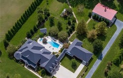 3033 Mansfield Lane, Virginia Beach, VA 23457