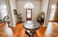 2023 J Saunders, Dothan, AL 36305