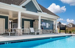 1920 Logan Lane SE, Conyers, GA 30094