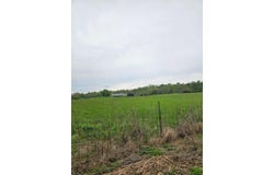 1826 E Big Bear Road, Connersville, IN 47331-8312