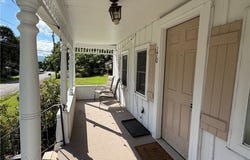 170 Crandall Street, Norwich, NY 13815
