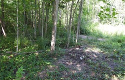 18040 Ravenna Road, Auburn, OH 44023