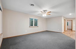 144 Goldfinch Court, Independence, IA 50644