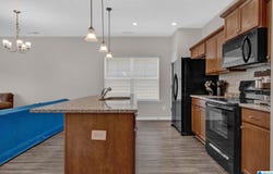 4868 MAE BETH CIRCLE, MOUNT OLIVE, AL 35117