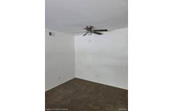 34190 Forest Street, Wayne, MI 48184