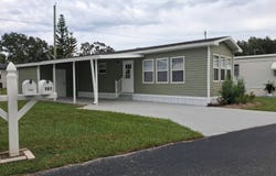 107 Oakhill Rd, Valrico, FL 33594