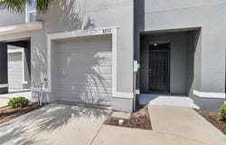8850 INDIGO TRAIL LOOP, RIVERVIEW, FL 33578