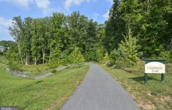 22626 SHINING HARNESS STREET, CLARKSBURG, MD 20871
