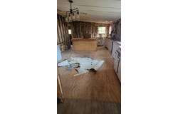 162 Plantation Blvd., Georgetown, GA 39854
