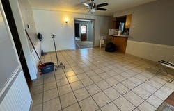 816 Trailing Heart Rd, Roswell, NM 88201