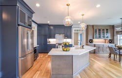 01 Crosswinds Drive, Charlestown, RI 02813