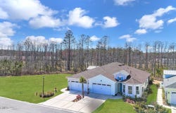 265 Beachcomber Boulevard, Hardeeville, SC 29927