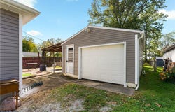 3194 S Bender Avenue, Akron, OH 44319