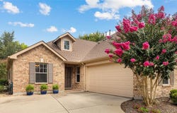 1305 Shinnecock Court, Fairview, TX 75069