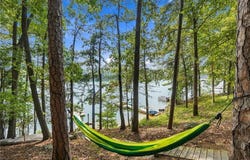 451 Wilderness Camp #4 Road SE, White, GA 30184