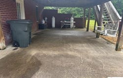 1104 Rock Creek Road, Big Clifty, KY 42712