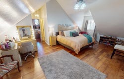 13 N 710 W, Spanish Fork, UT 84660