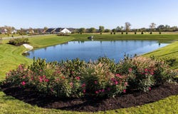 2476 Bartram Lane, Harrison, OH 45030