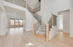 613 Felicity Place, Lucas, TX 75098