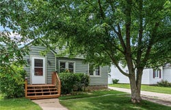 2022 8th Street, Eau Claire, WI 54703
