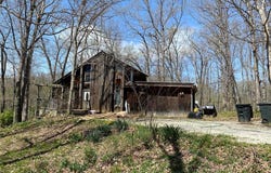 1361 County Road 2347, Other, MO 65270