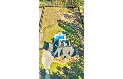 650 New Morn Drive, Hampton, GA 30228