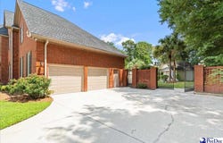 3424 Stockton Drive, Florence, SC 29501