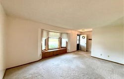 813 Sprague Street N, Caledonia, MN 55921