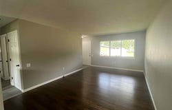 2420 Churchill Downs Drive, Florissant, MO 63033