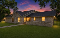 2906 Post River Rd, Cedar Park, TX 78613