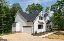 29 DOVE CT, BUMPASS, VA 23024