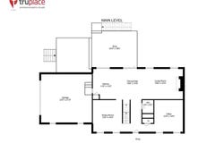 7504 LAKE SHORE DRIVE, OWINGS, MD 20736