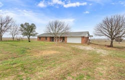 415 CR 152, Riesel, TX 76664