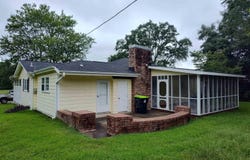 12 MONTGOMERY AVENUE, SYLACAUGA, AL 35150