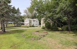 11 Libby Court, Bath, ME 04530