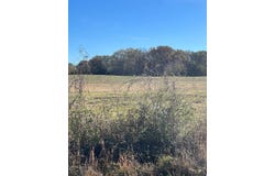 Tract 22 Waymire Road, Howe, OK 74940