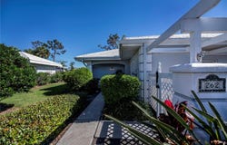 262 CERROMAR WAY S, VENICE, FL 34293