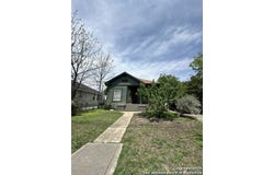 311 E Ashby, San Antonio, TX 78212