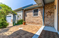 3206 Turnberry Drive, McHenry, IL 60050