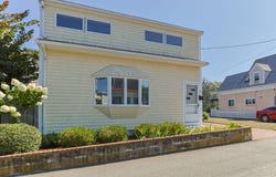 39 Pleasant Street, Provincetown, MA 02657