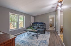 7071 Tilton Road, Bloomfield, NY 14469