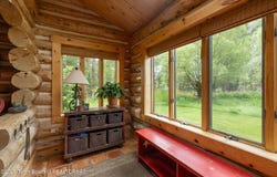 3760 N MOOSE-WILSON Road, Wilson, WY 83014