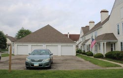 390-404 Edinburgh Road, Dublin, OH 43017