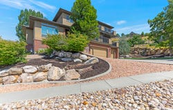 3975 S MONARCH E, Bountiful, UT 84010