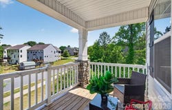 109 W Heart Pine Lane, Statesville, NC 28677