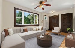 56 Westmoreland Drive, West Falmouth, MA 02540