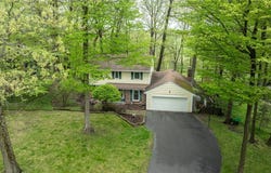 40 Clarkes Crossing, Perinton, NY 14450